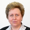 Вера Потаповна о компании СваяБлк