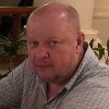 Алексей Сергеевич о компании СваяБлк