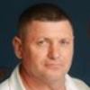 Дмитрий Соколенко о компании СваяБлк
