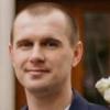 Станислав Оварин о компании СваяБлк
