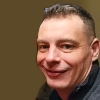 Анатолий Варягин о компании СваяБлк