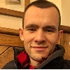 Михаил Сергеевич о компании СваяБлк