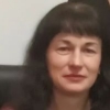 Татьяна Макушева о компании СваяБлк