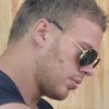 Михаил Иванов о компании СваяБлк