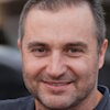 Валерий Соколов о компании СваяБлк