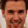 Сергей Орлов о компании СваяБлк