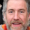 Андрей Патрушев о компании СваяБлк