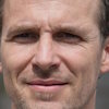 Александр Авдеев о компании СваяБлк