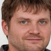 Даниил Хороших о компании СваяБлк