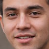 Борис Кравцов о компании СваяБлк