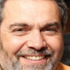 Всеволодов Узоров о компании СваяБлк