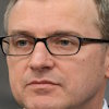 Максим Кривоносов о компании СваяБлк