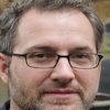 Владислав Онанко о компании СваяБлк
