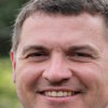 Кристиан Власов о компании СваяБлк