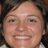 Елена Иванова о компании СваяБлк