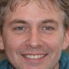 Андрей Соколов о компании СваяБлк