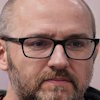 Владимир Шестаков о компании СваяБлк