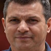 Сергей Смирнов о компании СваяБлк