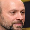 Александр Иванов о компании СваяБлк