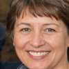 Елена Михайлова о компании СваяБлк