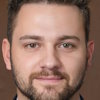 Сергей Васильев о компании СваяБлк
