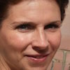 Ольга Степанова о компании СваяБлк