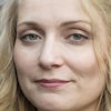 Елена Смирнова о компании СваяБлк