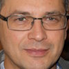 Виктор Караулов о компании СваяБлк
