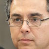 Михаил Николаев о компании СваяБлк