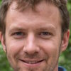Дмитрий Смирнов о компании СваяБлк