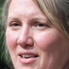 Елена Козлова о компании СваяБлк
