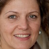 Екатерина Смирнова о компании СваяБлк