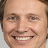 Владимир Федоров о компании СваяБлк