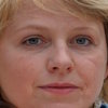 Елена Смирнова о компании СваяБлк