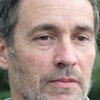 Николай Павлов о компании СваяБлк