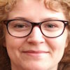 Виктория Соколова о компании СваяБлк
