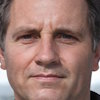 Алексей Васильев о компании СваяБлк