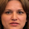 Татьяна Егорова о компании СваяБлк