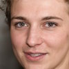 Светлана Кузьмина о компании СваяБлк