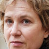 Екатерина Воронова о компании СваяБлк