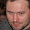 Владислав Павлов о компании СваяБлк