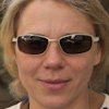 Марина Жукова о компании СваяБлк