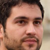 Дмитрий Лебедев о компании СваяБлк