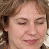 Светлана Климова о компании СваяБлк
