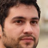 Николай Иванов о компании СваяБлк