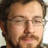 Алексей Белов о компании СваяБлк